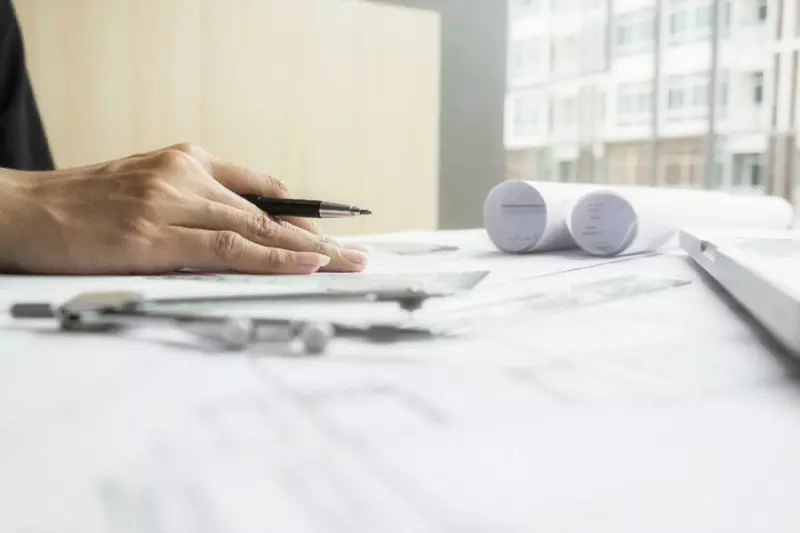 Krytyczne myślenie i elastyczność wśród najbardziej cenionych kompetencji